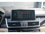 BMW 2-Serie Gran Tourer 220i 7p. High Executive