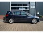 BMW 2-Serie Gran Tourer 220i 7p. High Executive