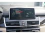 BMW 2-Serie Gran Tourer 220i 7p. High Executive