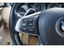 BMW 2-Serie Gran Tourer 220i 7p. High Executive