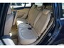 BMW 2-Serie Gran Tourer 220i 7p. High Executive