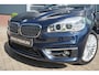 BMW 2-Serie Gran Tourer 220i 7p. High Executive