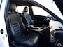 Lexus IS 300h F Sport Line | Trekhaak | Stoelventilatie | Premium Audio