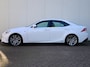 Lexus IS 300h F Sport Line | Trekhaak | Stoelventilatie | Premium Audio