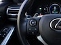 Lexus IS 300h F Sport Line | Trekhaak | Stoelventilatie | Premium Audio