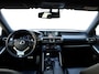 Lexus IS 300h F Sport Line | Trekhaak | Stoelventilatie | Premium Audio