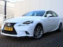 Lexus IS 300h F Sport Line | Trekhaak | Stoelventilatie | Premium Audio