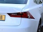 Lexus IS 300h F Sport Line | Trekhaak | Stoelventilatie | Premium Audio