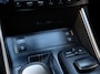 Lexus IS 300h F Sport Line | Trekhaak | Stoelventilatie | Premium Audio