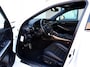 Lexus IS 300h F Sport Line | Trekhaak | Stoelventilatie | Premium Audio
