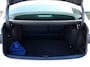 Lexus IS 300h F Sport Line | Trekhaak | Stoelventilatie | Premium Audio