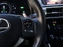 Lexus IS 300h F Sport Line | Trekhaak | Stoelventilatie | Premium Audio