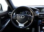 Lexus IS 300h F Sport Line | Trekhaak | Stoelventilatie | Premium Audio