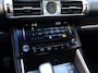 Lexus IS 300h F Sport Line | Trekhaak | Stoelventilatie | Premium Audio