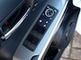 Lexus IS 300h F Sport Line | Trekhaak | Stoelventilatie | Premium Audio