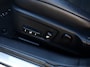 Lexus IS 300h F Sport Line | Trekhaak | Stoelventilatie | Premium Audio