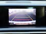 Lexus IS 300h F Sport Line | Trekhaak | Stoelventilatie | Premium Audio