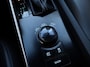 Lexus IS 300h F Sport Line | Trekhaak | Stoelventilatie | Premium Audio