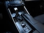 Lexus IS 300h F Sport Line | Trekhaak | Stoelventilatie | Premium Audio