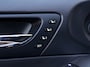 Lexus IS 300h F Sport Line | Trekhaak | Stoelventilatie | Premium Audio