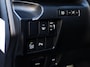 Lexus IS 300h F Sport Line | Trekhaak | Stoelventilatie | Premium Audio