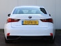 Lexus IS 300h F Sport Line | Trekhaak | Stoelventilatie | Premium Audio