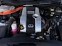 Lexus IS 300h F Sport Line | Trekhaak | Stoelventilatie | Premium Audio