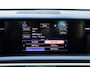 Lexus IS 300h F Sport Line | Trekhaak | Stoelventilatie | Premium Audio