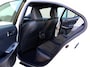 Lexus IS 300h F Sport Line | Trekhaak | Stoelventilatie | Premium Audio