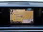 Lexus IS 300h F Sport Line | Trekhaak | Stoelventilatie | Premium Audio