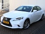 Lexus IS 300h F Sport Line | Trekhaak | Stoelventilatie | Premium Audio
