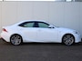 Lexus IS 300h F Sport Line | Trekhaak | Stoelventilatie | Premium Audio