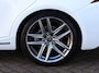 Lexus IS 300h F Sport Line | Trekhaak | Stoelventilatie | Premium Audio