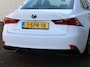 Lexus IS 300h F Sport Line | Trekhaak | Stoelventilatie | Premium Audio