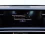 Lexus IS 300h F Sport Line | Trekhaak | Stoelventilatie | Premium Audio