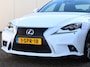 Lexus IS 300h F Sport Line | Trekhaak | Stoelventilatie | Premium Audio