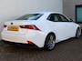 Lexus IS 300h F Sport Line | Trekhaak | Stoelventilatie | Premium Audio