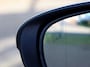Lexus IS 300h F Sport Line | Trekhaak | Stoelventilatie | Premium Audio