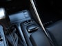 Lexus IS 300h F Sport Line | Trekhaak | Stoelventilatie | Premium Audio