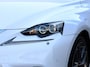 Lexus IS 300h F Sport Line | Trekhaak | Stoelventilatie | Premium Audio