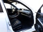 Lexus IS 300h F Sport Line | Trekhaak | Stoelventilatie | Premium Audio