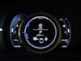 Lexus IS 300h F Sport Line | Trekhaak | Stoelventilatie | Premium Audio