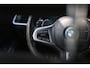 BMW 3-Serie 330e M-Sport | Apple Carplay/Android Auto | Stuurwielverwarming