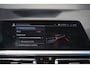 BMW 3-Serie 330e M-Sport | Apple Carplay/Android Auto | Stuurwielverwarming