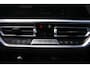 BMW 3-Serie 330e M-Sport | Apple Carplay/Android Auto | Stuurwielverwarming