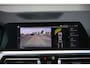 BMW 3-Serie 330e M-Sport | Apple Carplay/Android Auto | Stuurwielverwarming