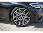 BMW 3-Serie 330e M-Sport | Apple Carplay/Android Auto | Stuurwielverwarming