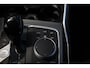 BMW 3-Serie 330e M-Sport | Apple Carplay/Android Auto | Stuurwielverwarming