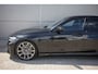 BMW 3-Serie 330e M-Sport | Apple Carplay/Android Auto | Stuurwielverwarming