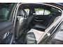 BMW 3-Serie 330e M-Sport | Apple Carplay/Android Auto | Stuurwielverwarming